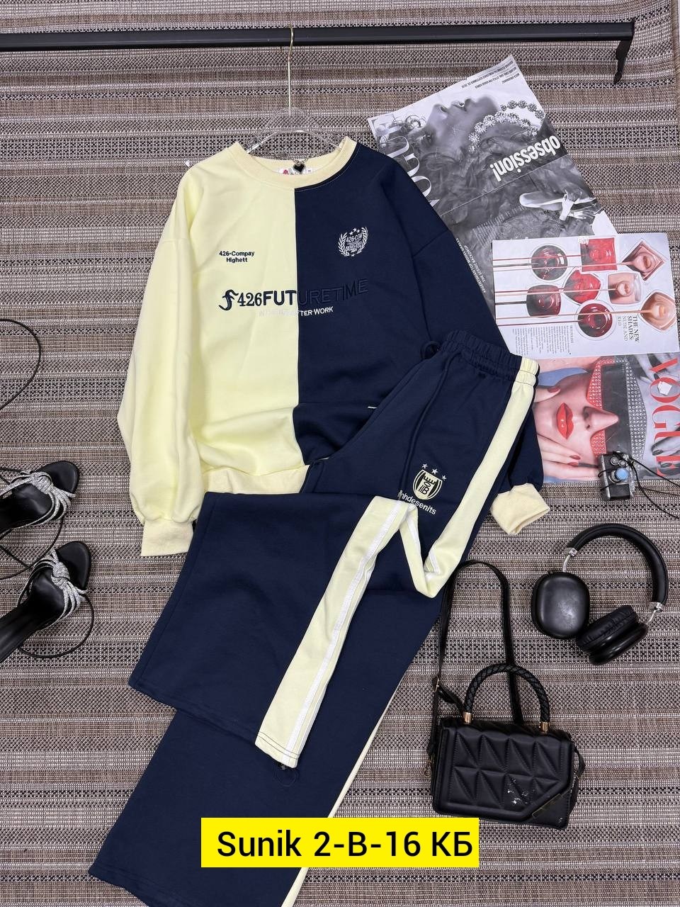 спортивные костюмы женские,спортивные костюмы двойка,костюм женский на флисе,костюм спортивный,cпортивный костюм женский на флисе