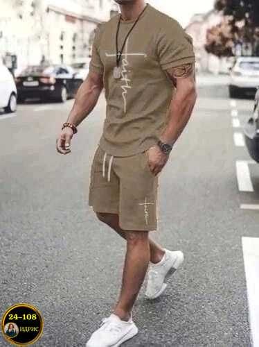 модные мужские футболки,спортивные мужские костюмы,одежда мужская,мужская футболка,мужские комплекты