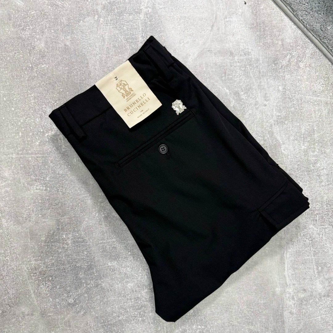 зауженные брюки,брюки классические,мужские брюки карго,брюки карго черные,брюках карго