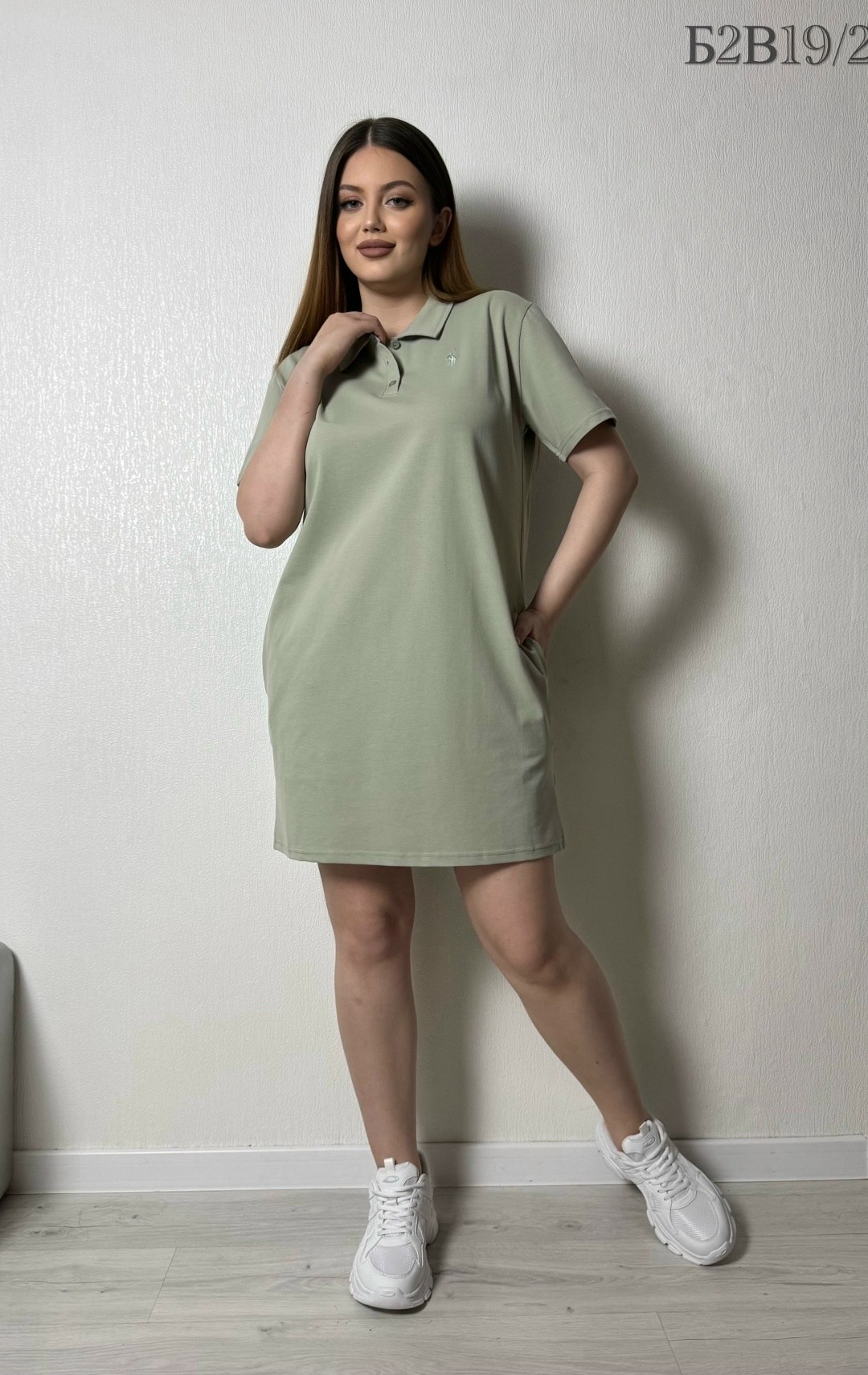платье женской,платье поло,платья,платье стильное,одежда платье