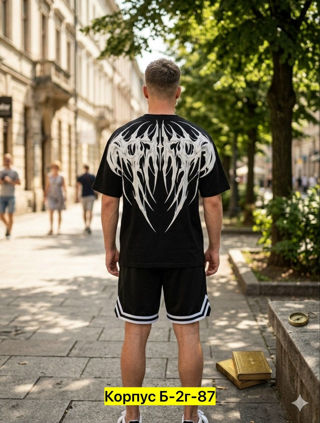 мужская футболка,футболки оверсайз мужские,футболки для мужчин,мужская футболка с принтом