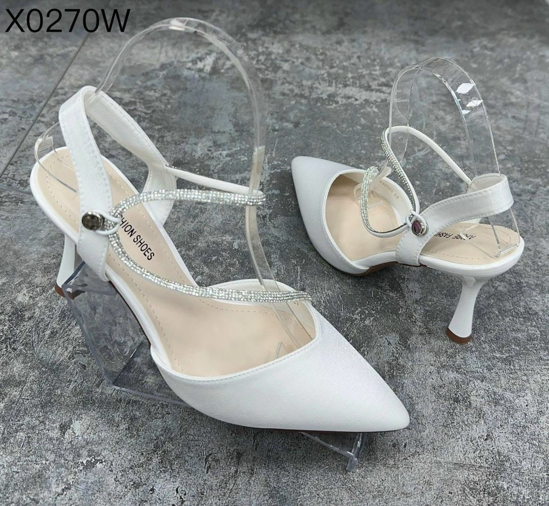 женские туфли лодочки,женские босоножки,туфли лодочка,туфли женские,каблуки босоножки