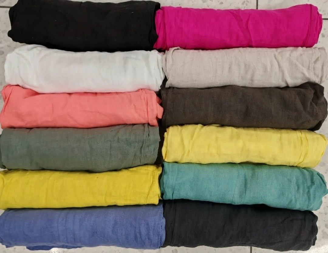 женская рубашка,рубашка,женские блузки и рубашки,блузка стильная,шифоновая рубашка