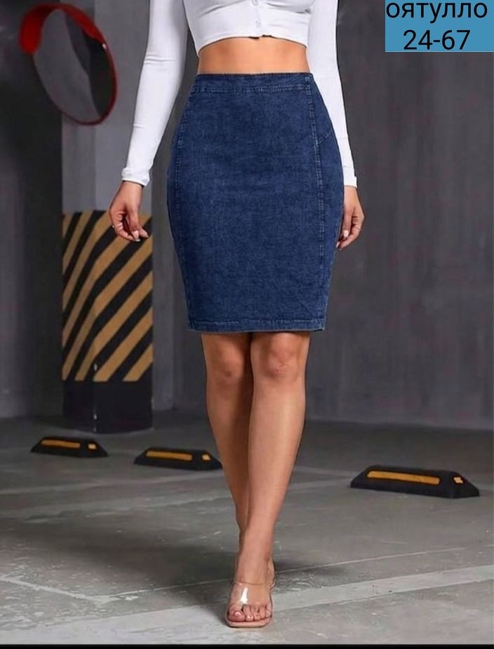 юбка джинсовая,юбка женская джинсовая,юбка джинсовая миди,юбка джинсовая карандаш,джинсовая юбка с высокой талией