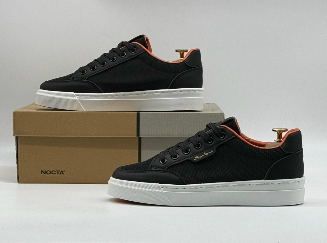 ,мужские кеды,мужские кроссовки,мужская ,обуви