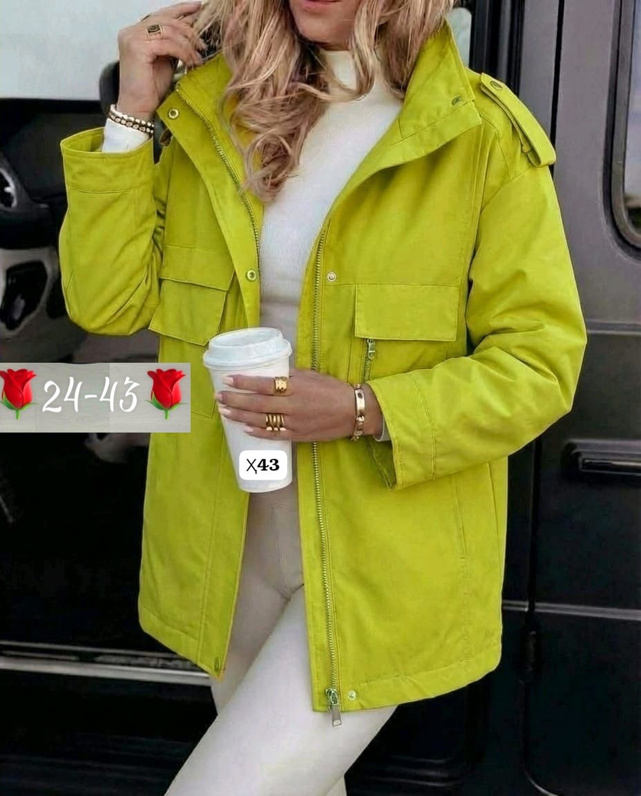 женская куртка,удлиненная куртка,демисезонная куртка,женская демисезонная куртка,куртка