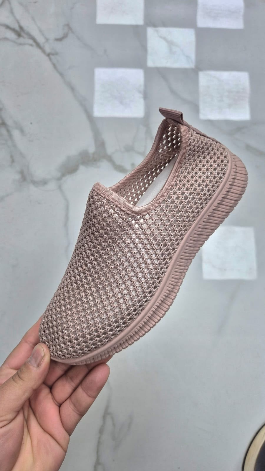 ,женские слипоны,слипоны сетка,кроссовки женскиe,летние слипоны