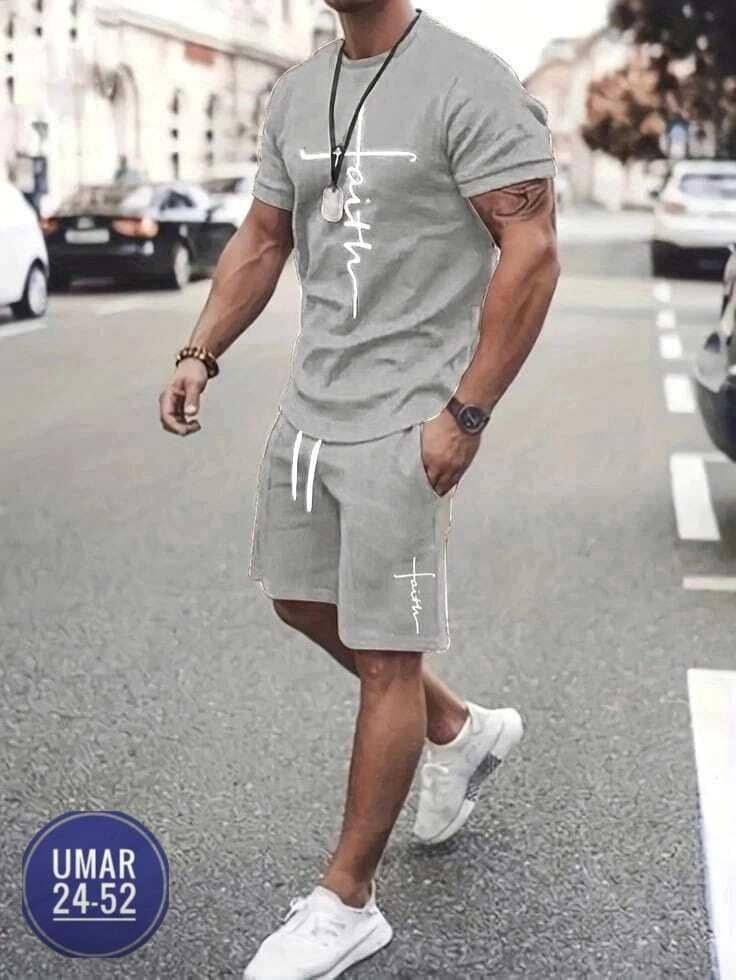 спортивные мужские костюмы,модные мужские футболки,мужская футболка,одежда мужская,футболки комплект