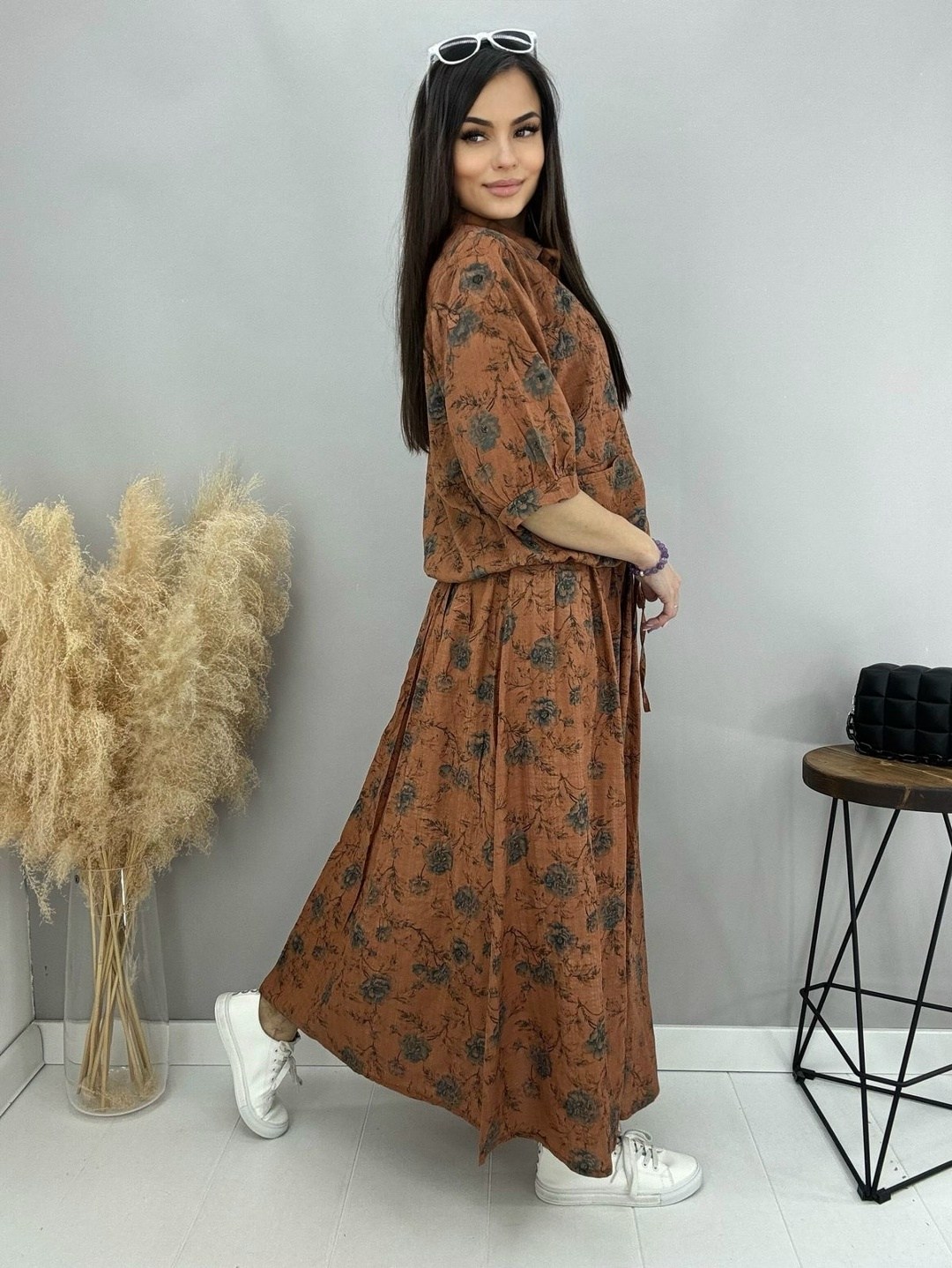 костюм летний с юбкой,костюм с юбкой из хлопка,костюм летний,стильный летний костюм,комплект одежды женские