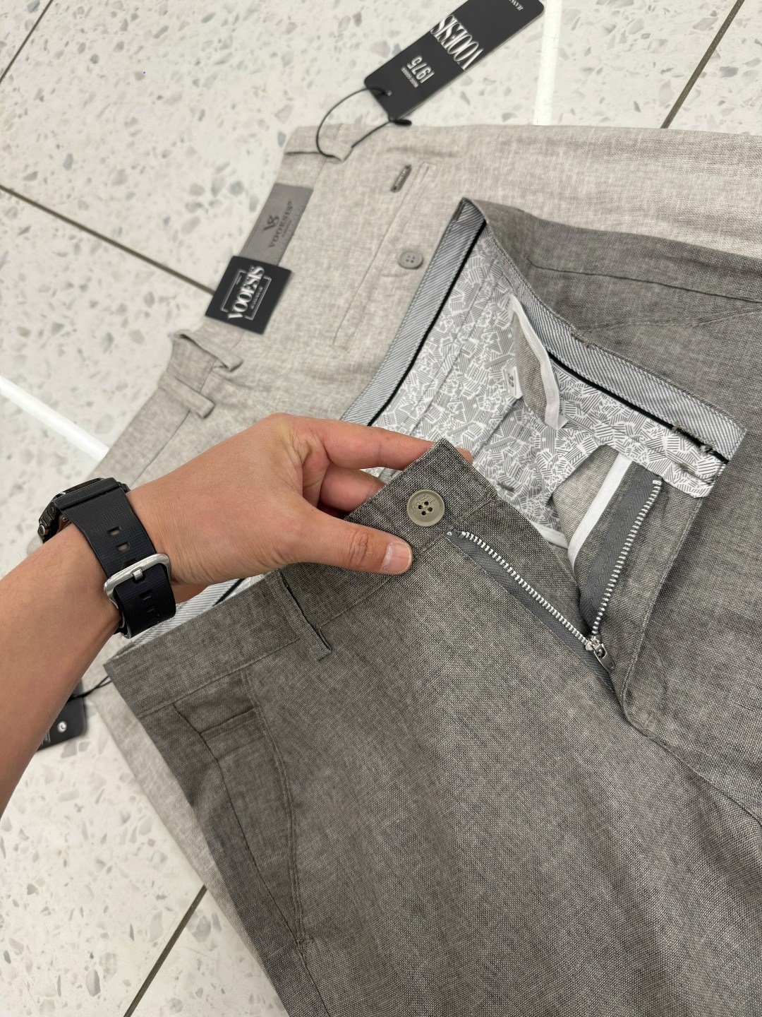 мужские брюки,брюки мужские прямые,брюки классические,брюки мужские летние,брюки мужские классические