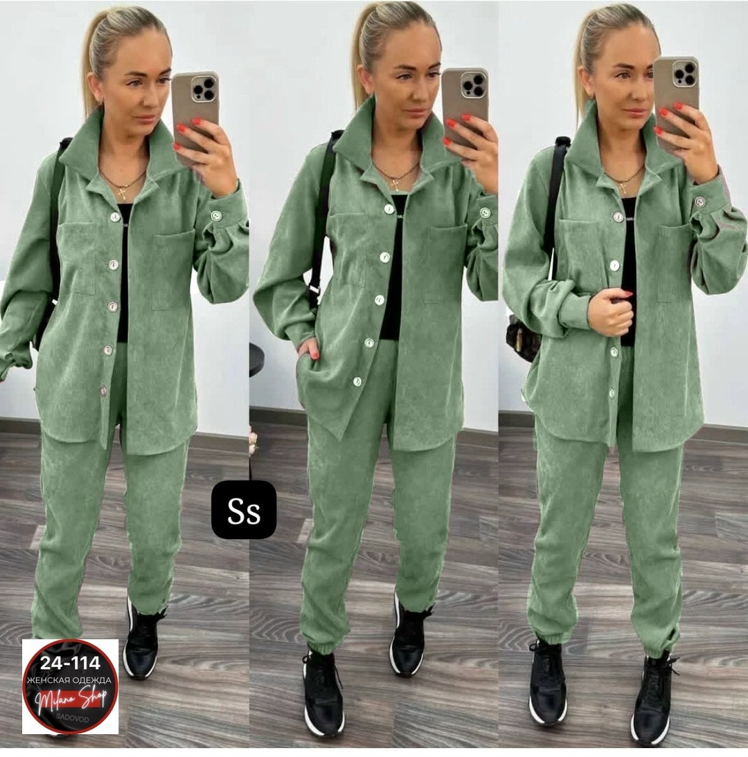 костюм женский на флисе,вельветовые костюмы женские рубашка и штаны,женский брючный костюм двойка,женский костюм двойка,костюм двойка вельвет