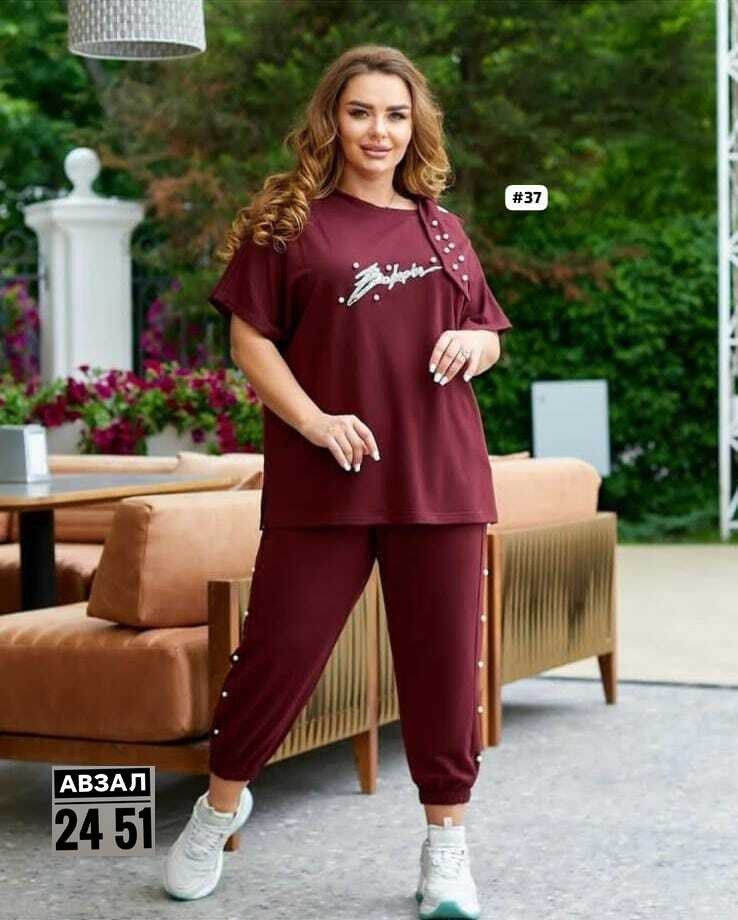 костюм двойка трикотаж,костюм двойка женская,костюм двойка,костюм двойка модный,костюм с брюками