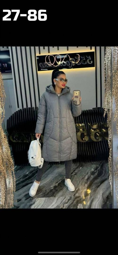 куртка зимняя длинная женская,куртка длинная на синтепоне,куртка удлиненная,женская зимняя куртка,зимние куртки и пуховики