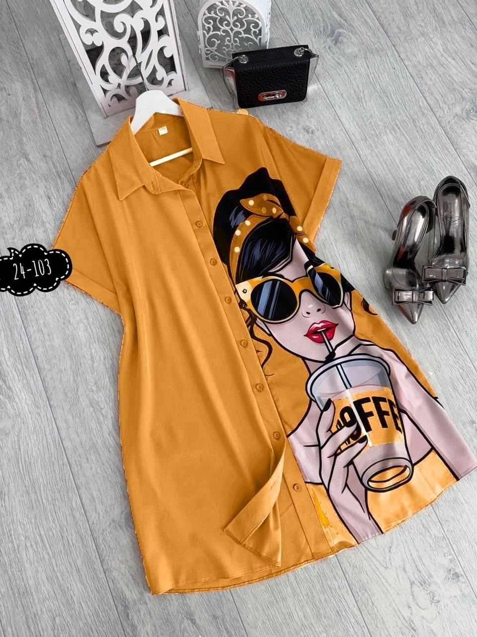 платье рубашка с принтом,туника женская,платье летнее женское,летнее платье рубашка,туника женская платье