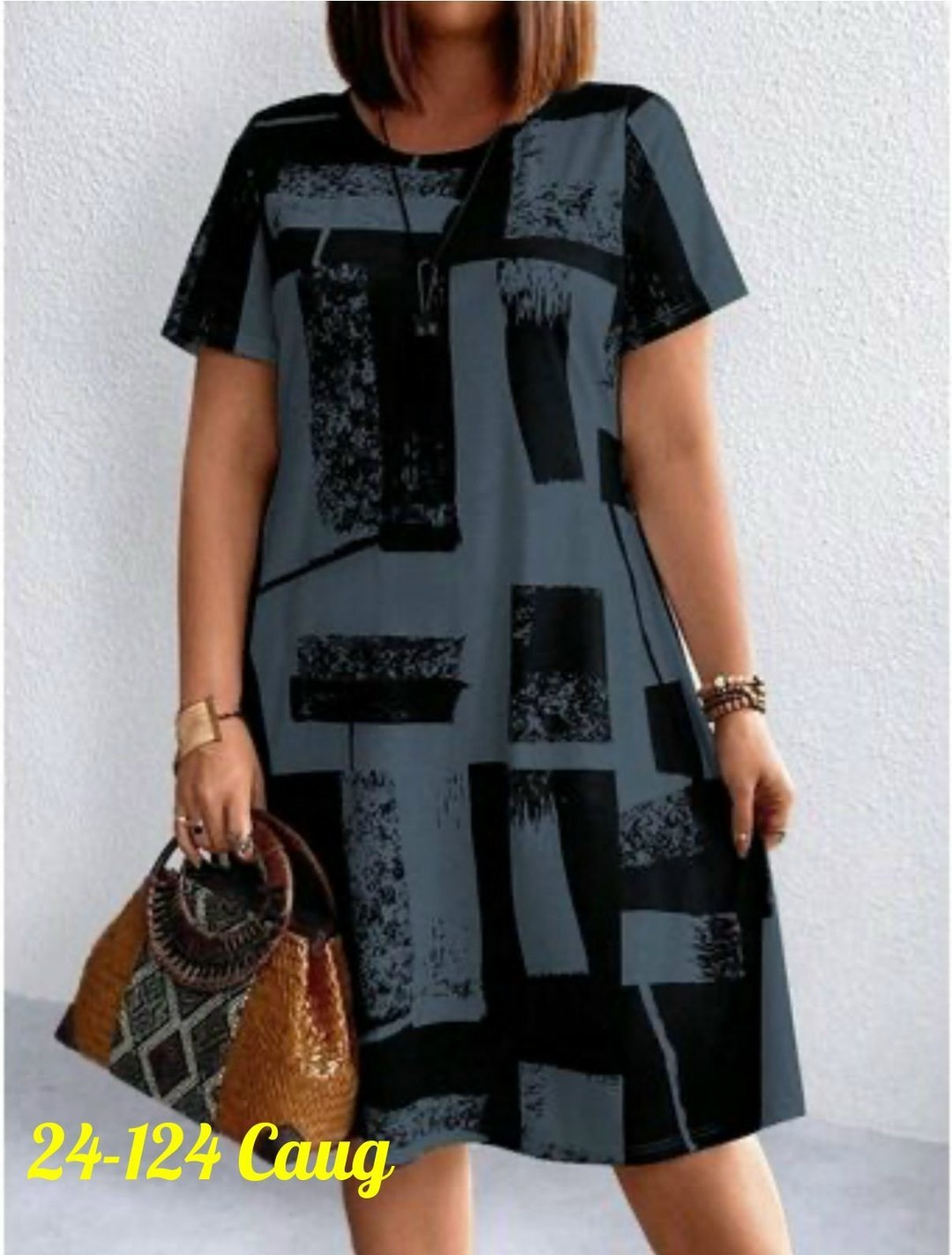 платье женской,платье туника,платье летнее женское, больших размеров,