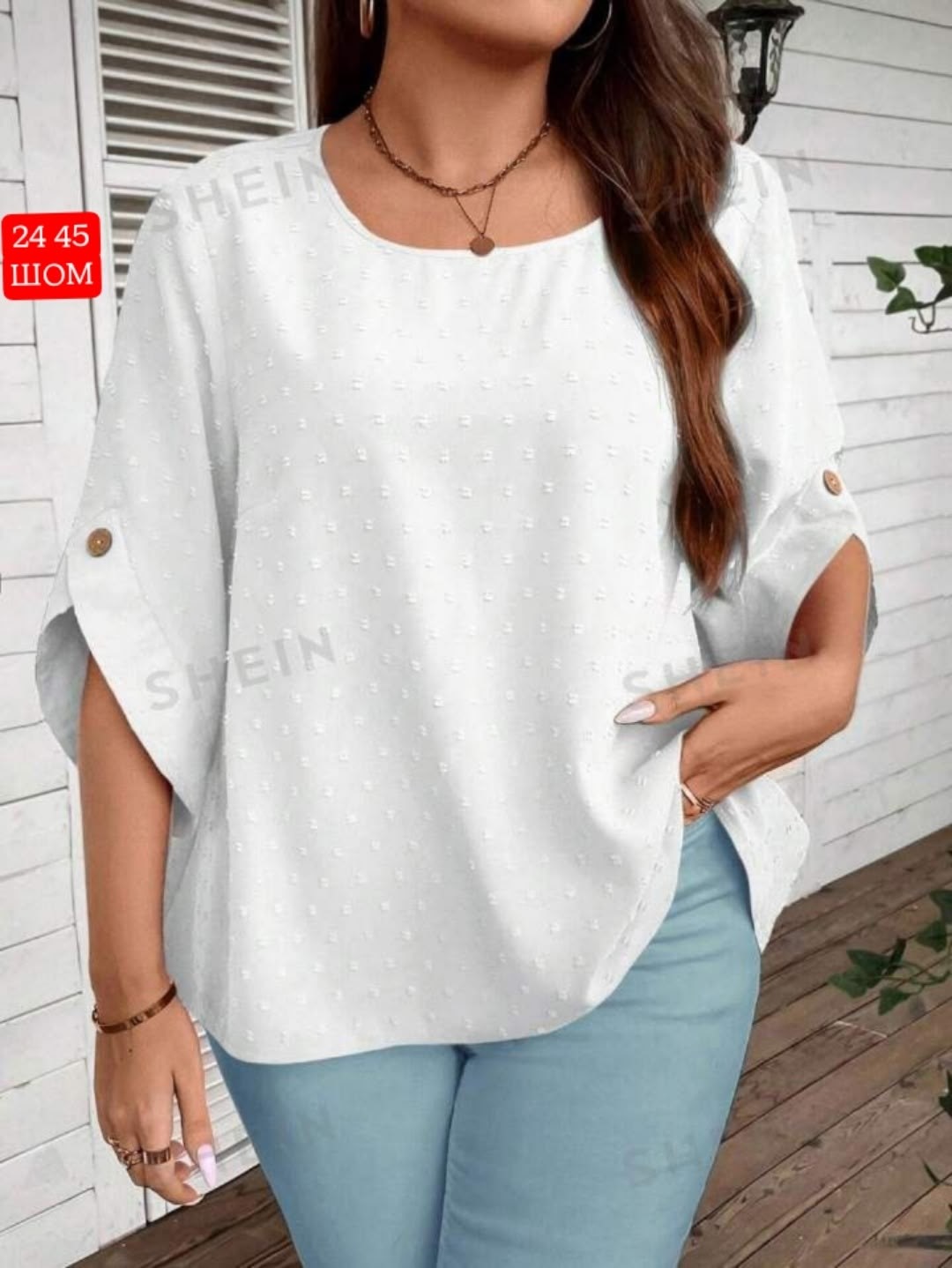 летняя блузка,блузка женская,женская блуза,блуза,блузка туника