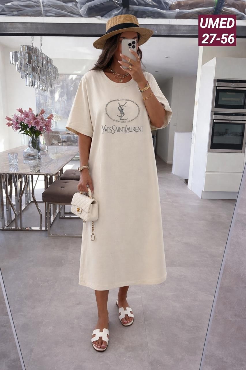 платье женской,платья,платье туника,модное платье,платье стиль