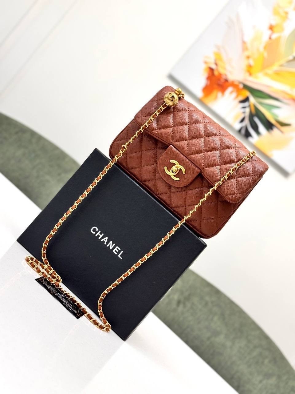 сумка chanel,сумка шанель,chanel сумка на плечо,женская сумка chanel,сумка
