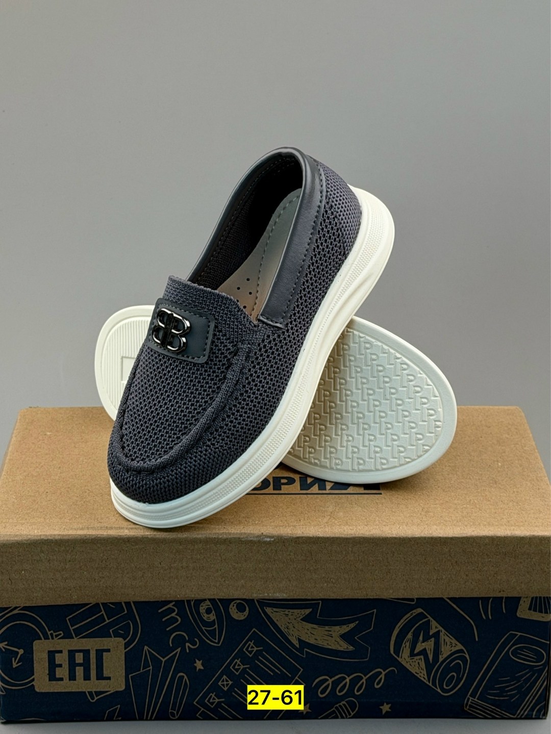 ,модели обуви, детская,обуви,женские слипоны