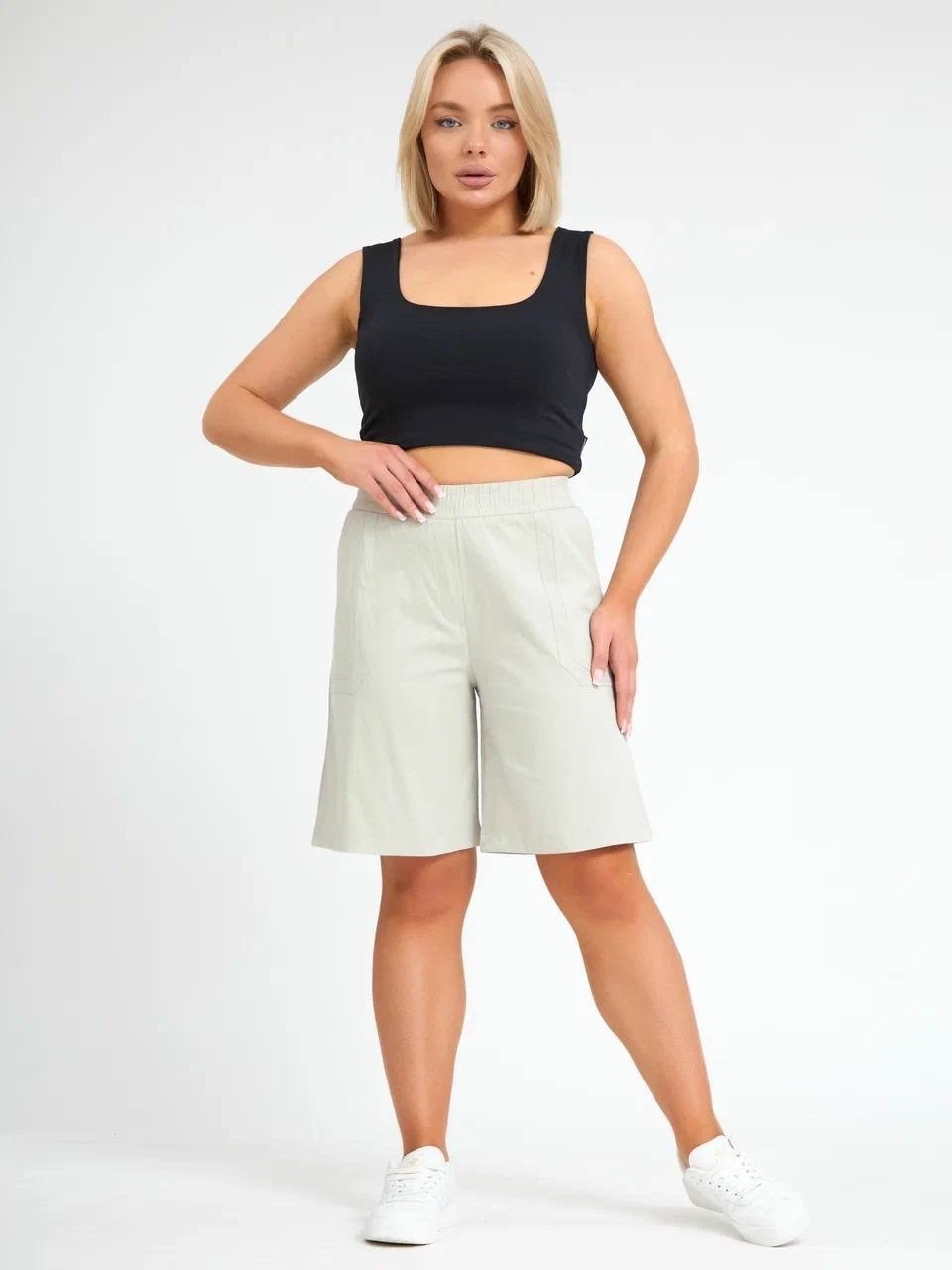 женские шорты,повседневные шорты,шорты белые,шорты женские повседневные,шорты бермуды женские