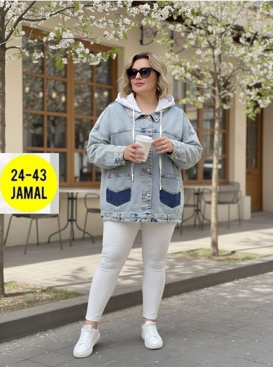куртка джинсовая,куртка женская джинсовая,куртка джинсовая женская большие размеры,женская джинсовая куртка большого размера,джинсовая куртка с капюшоном женская