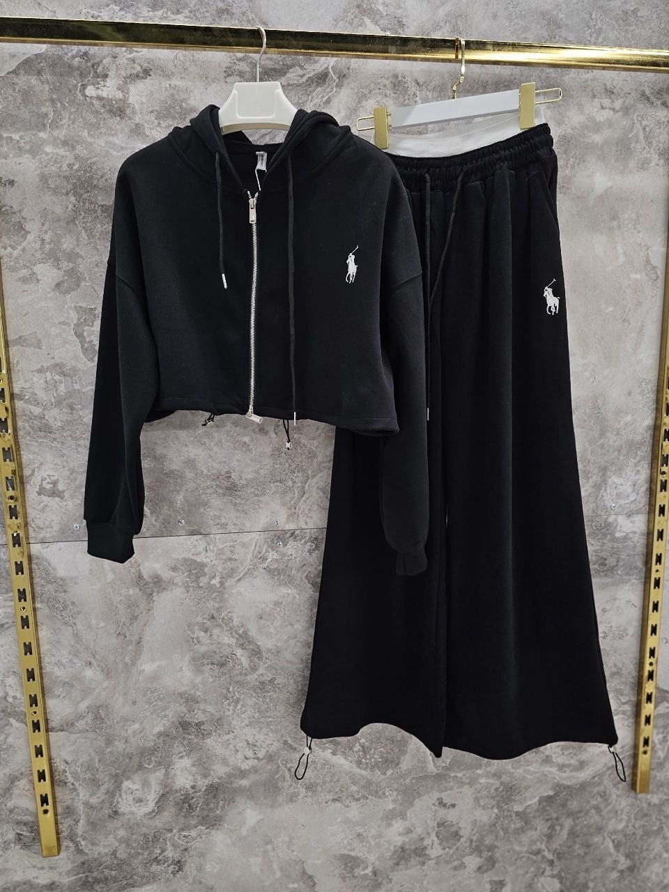 костюм двойка,спортивные костюм,спортивные костюмы женские,костюм двойка женский,спортивный костюм трехнитка