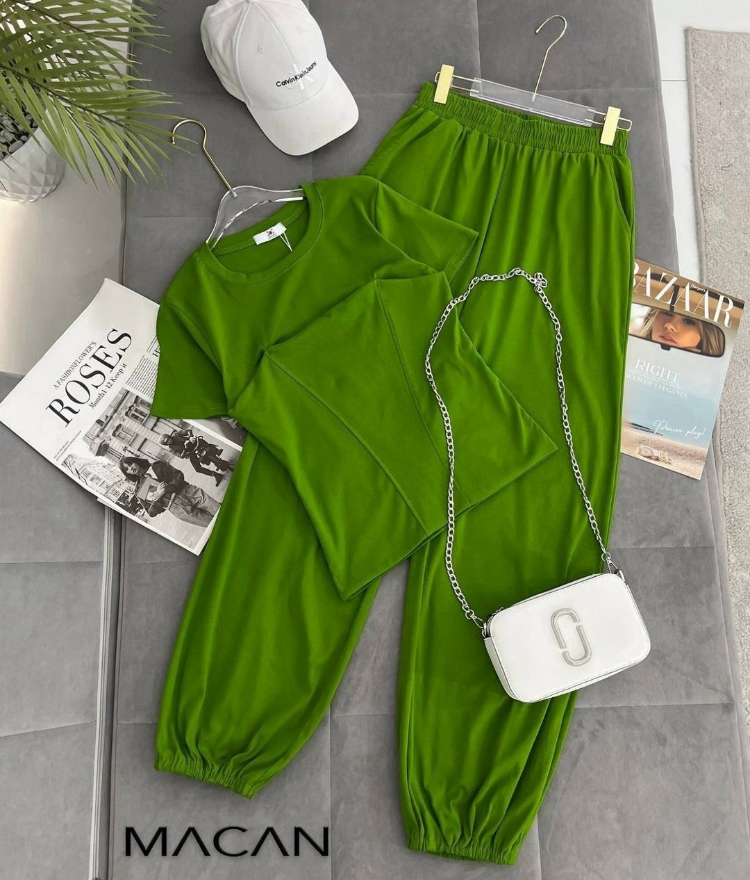 модные костюмы,брючный костюм,летний брючный костюм,женский костюм с брюками,брюки комплект