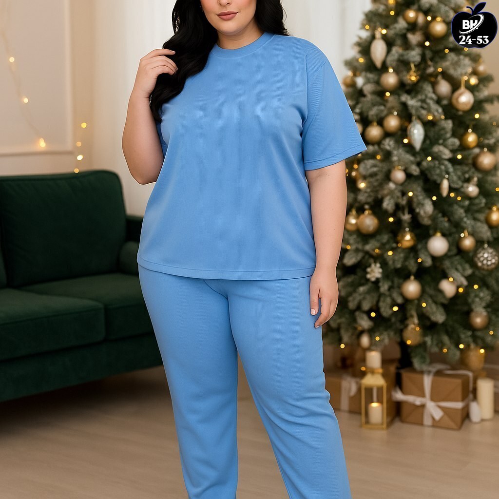 костюм трикотажный,костюм домашние,костюм голубой,костюм с брюками,домашний костюм женский