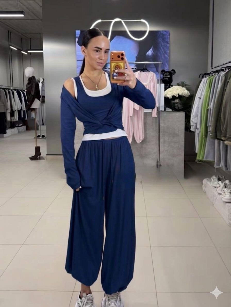 трикотажные костюмы,костюм модный,костюм классический,женские костюмы,костюм тройка женский