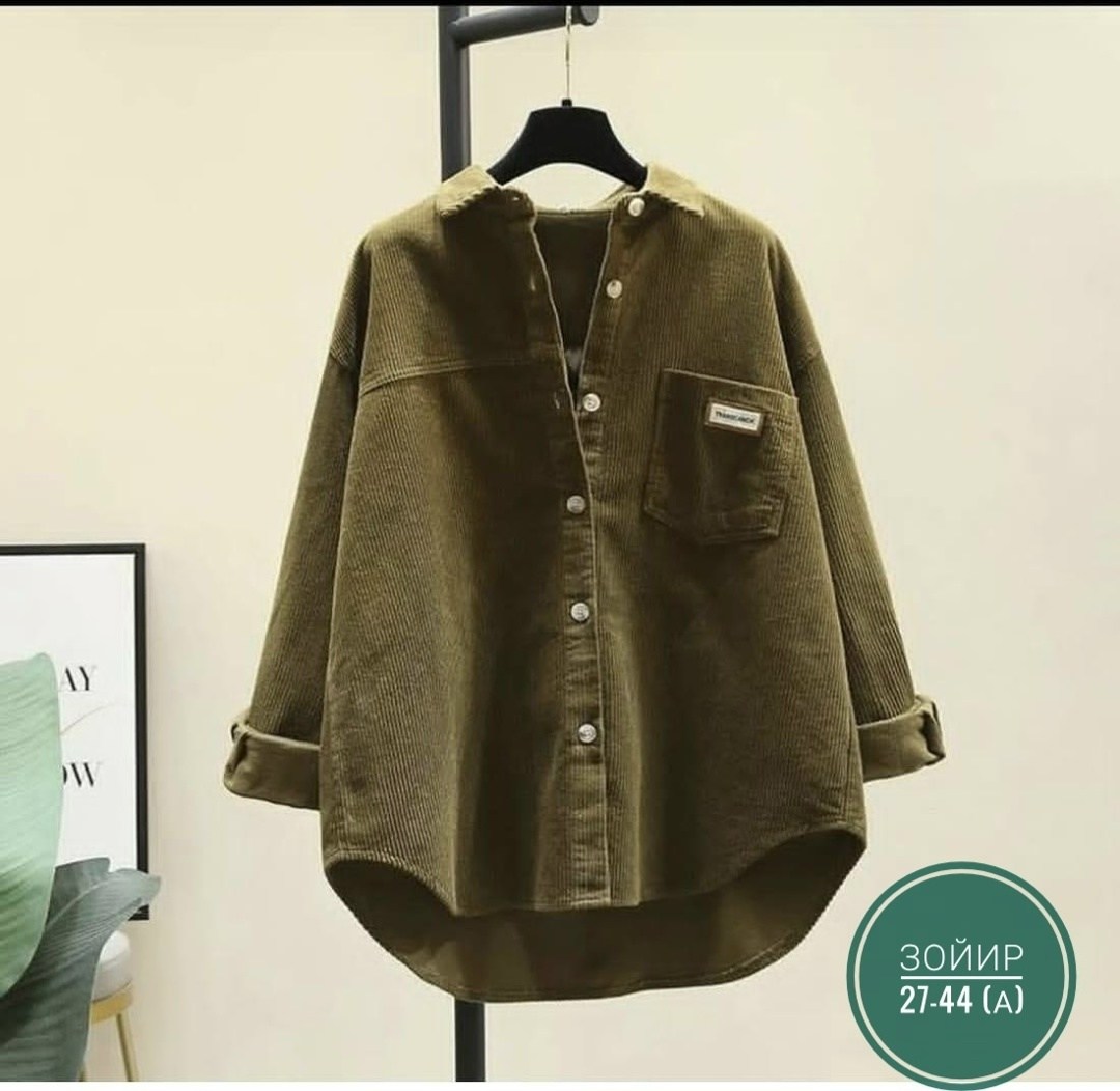 женская вельветовая рубашка бордовая,рубашка женский zarka бордовый длинный вельвет,рубашка вельветовая винного оттенка,рубашка женская ernastium вельвет бордовая 52 ru,вельветовая рубашка женская