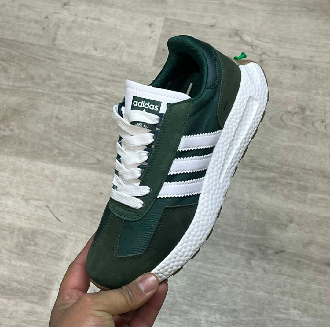 мужские кроссовки new balance,кроссовки new balance 574,new balance кроссовки,,кроссовки мужские new balance 574