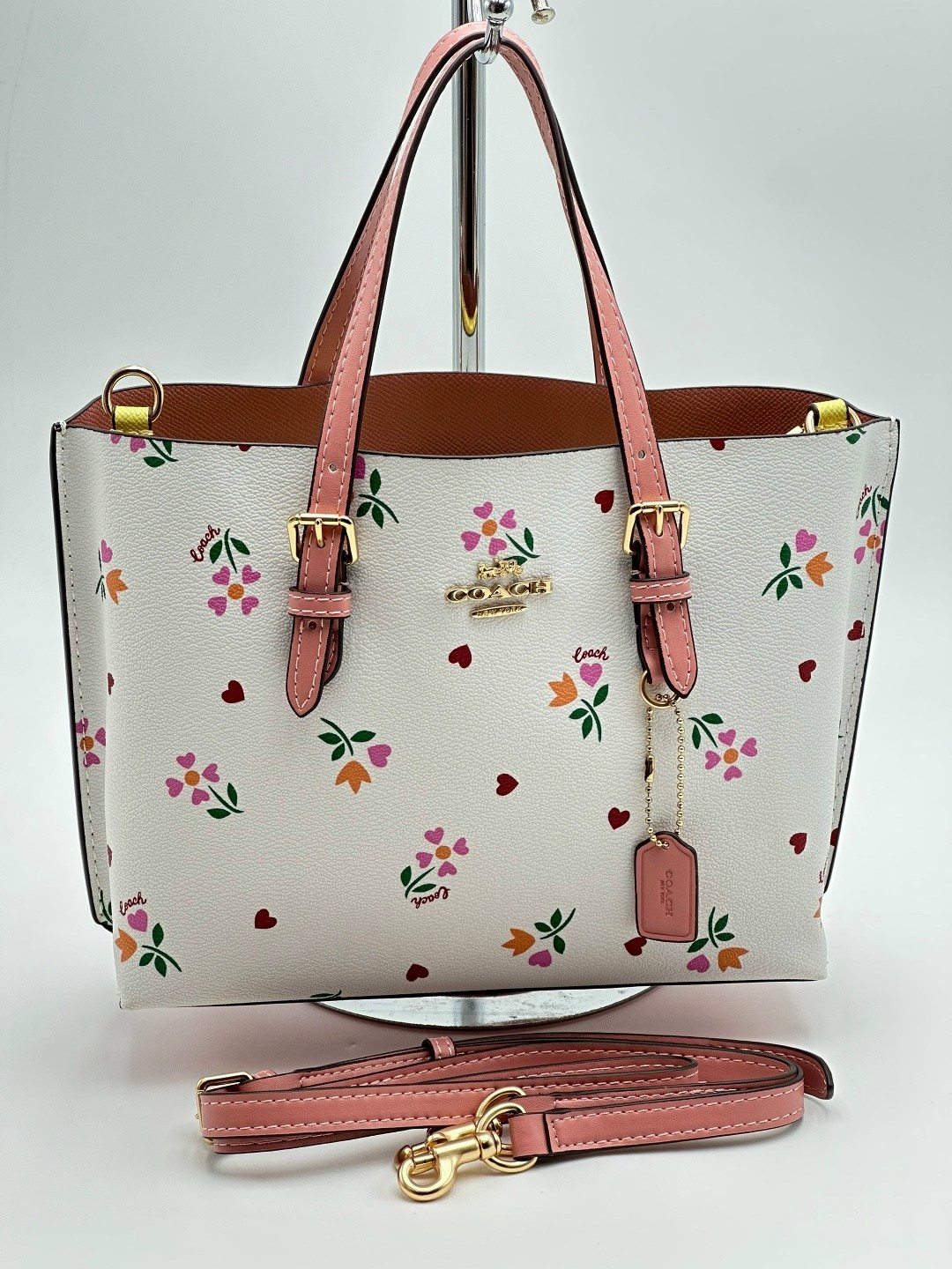 модная сумка,женская сумка,сумка,сумка элегантная,сумки брендовая