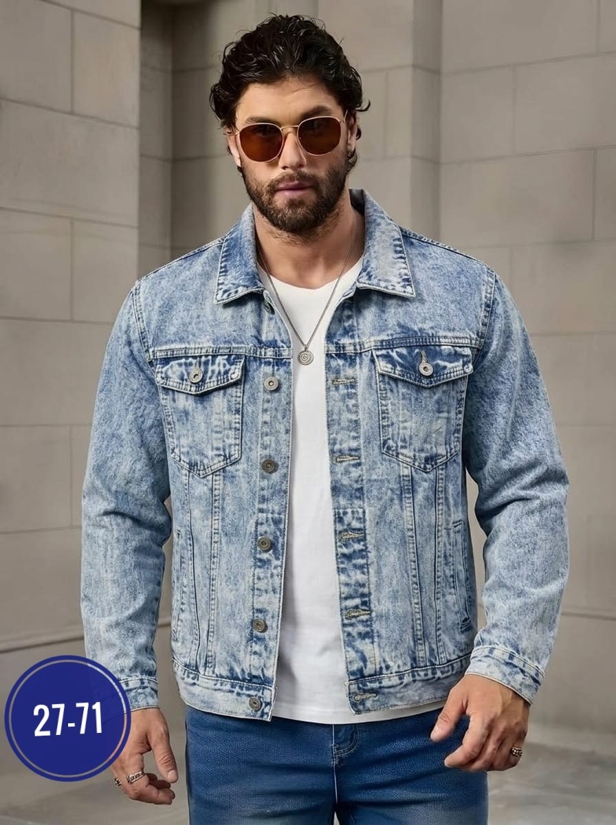 мужская джинсовая куртка,куртка джинсовая,джинсовая куртка классическая,джинсовая куртка мужская джинсовка le onde 211899537,мужская джинсовая курточка