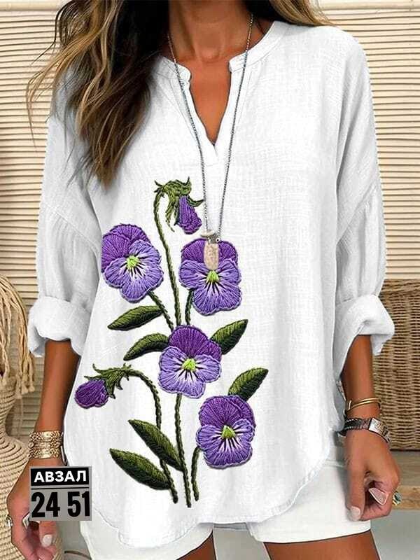 женская кофта, ,блузка женская,,блузка для женщин