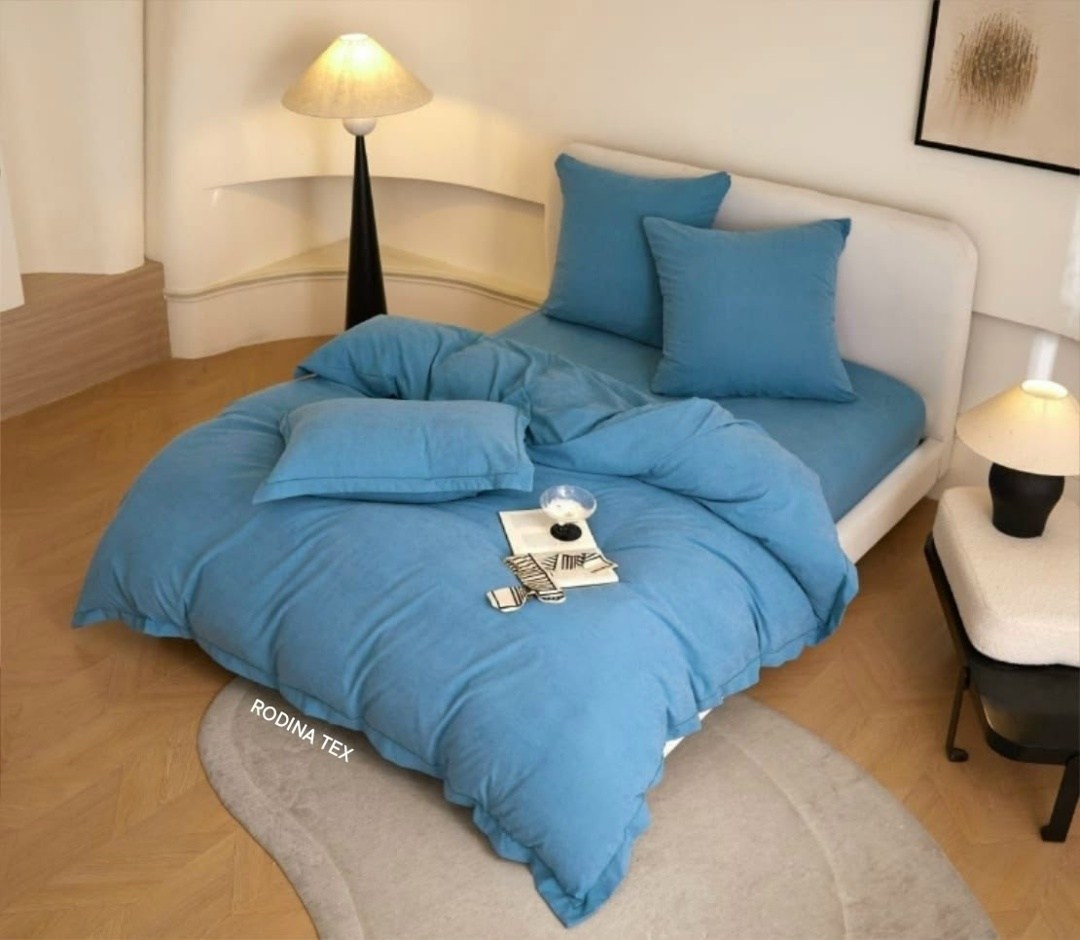 постельное белье однотонное,комплект постельного белья mency,комплект постельного белья однотонный сатин,комплект постельного белье евро,комплект постельного белья