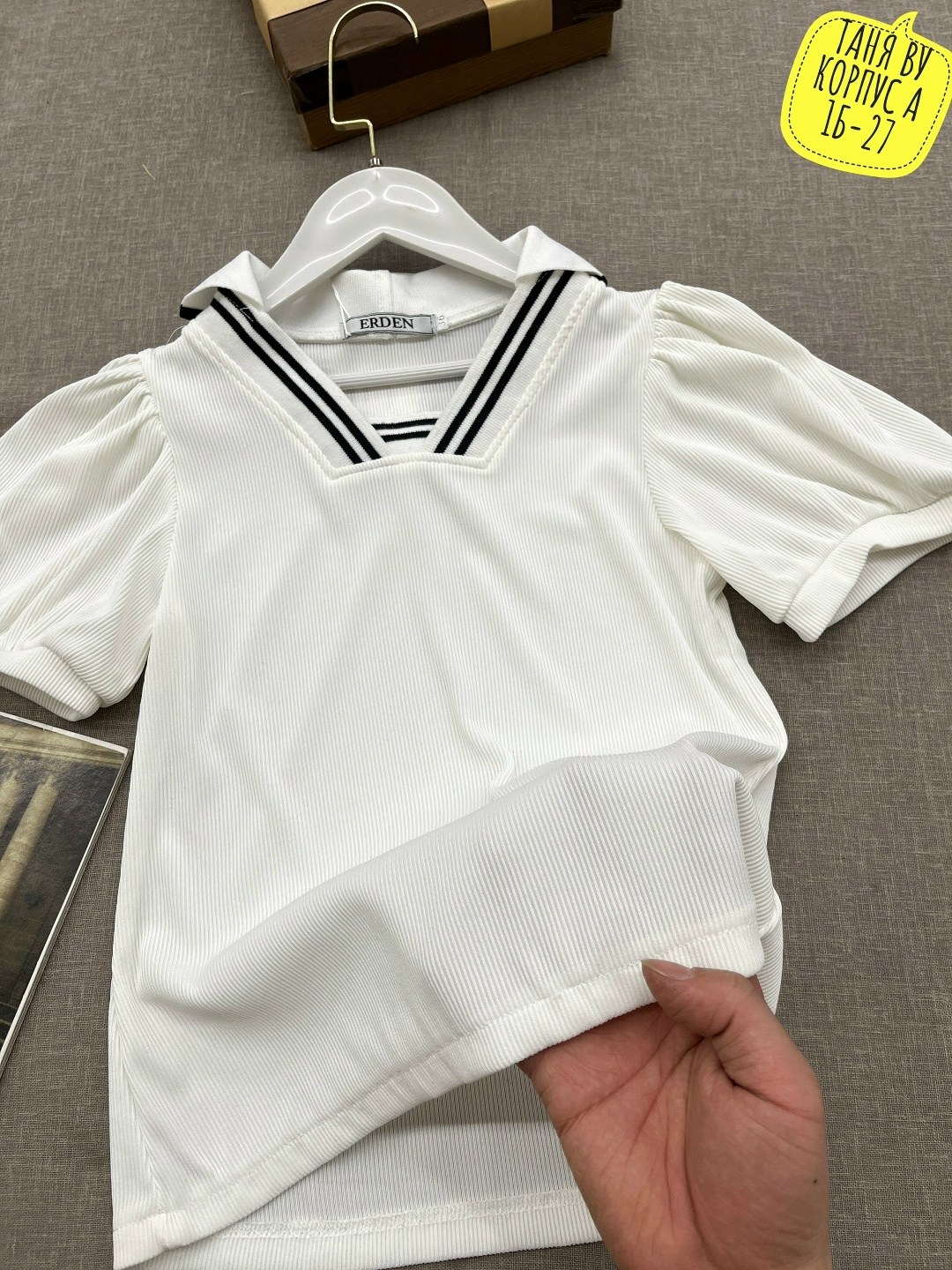 блузка для девочек,блузка для девочки школьная,блузка детская,блуза школьная,школьная блузка