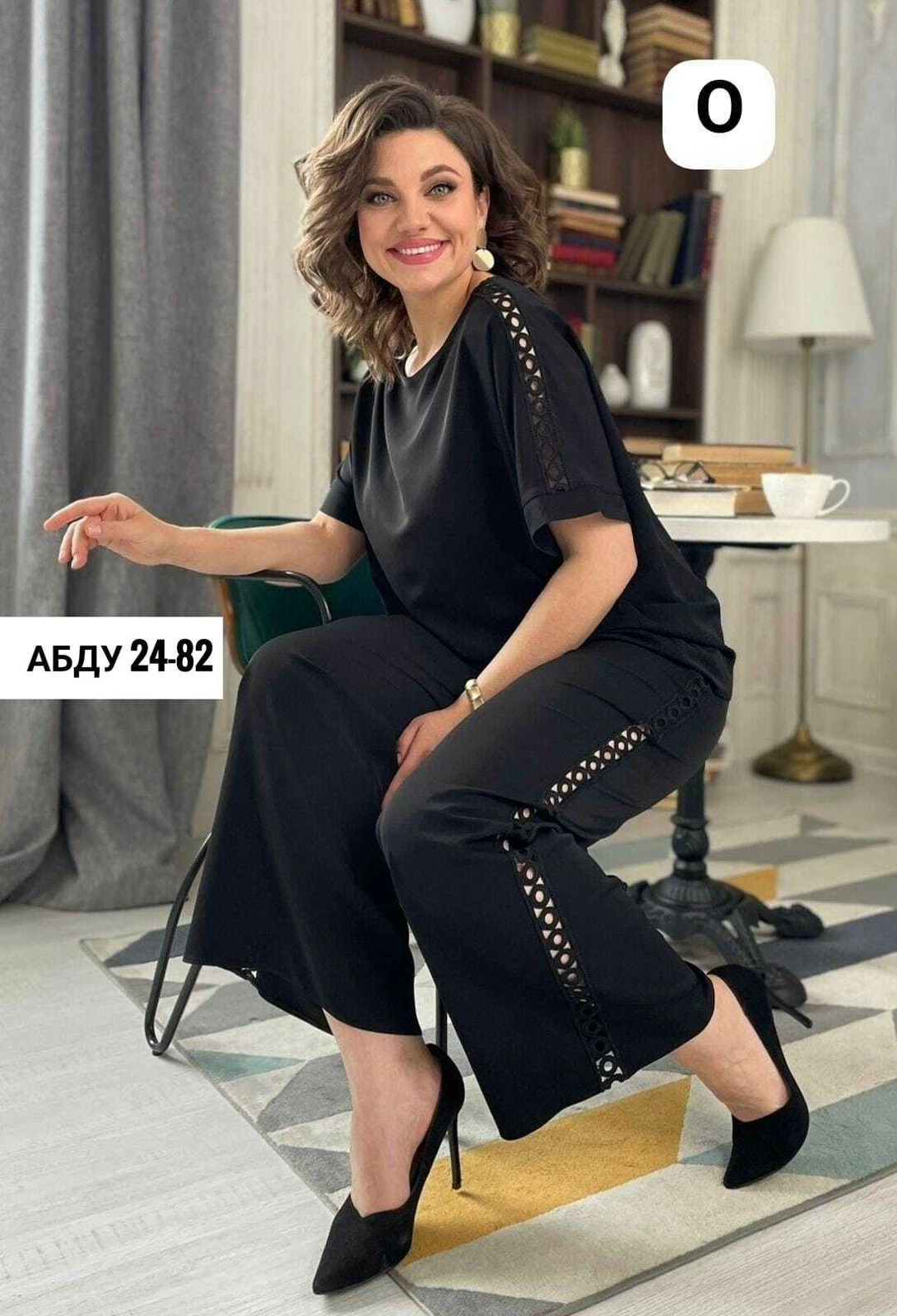 бежевый брючный костюм,брючный комплект,праздничный брючный костюм,женские костюмы больших размеров,костюм бежевый