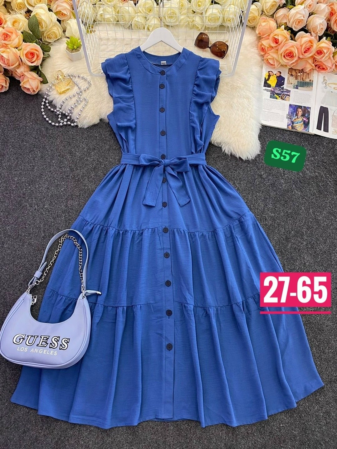 платья платье летнее,женское платье сарафан,платье женской,платье летнее,платье летнее сарафан