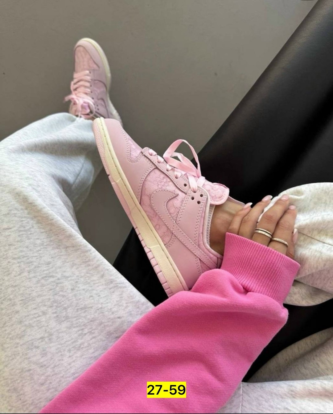 кроссовки,nike dunk low pink pigeon,кроссовки nike sb dunk low pink pigeon,nike dunk low женские,кроссовки nike wmns dunk low 'lace pack - regal pink' розовый