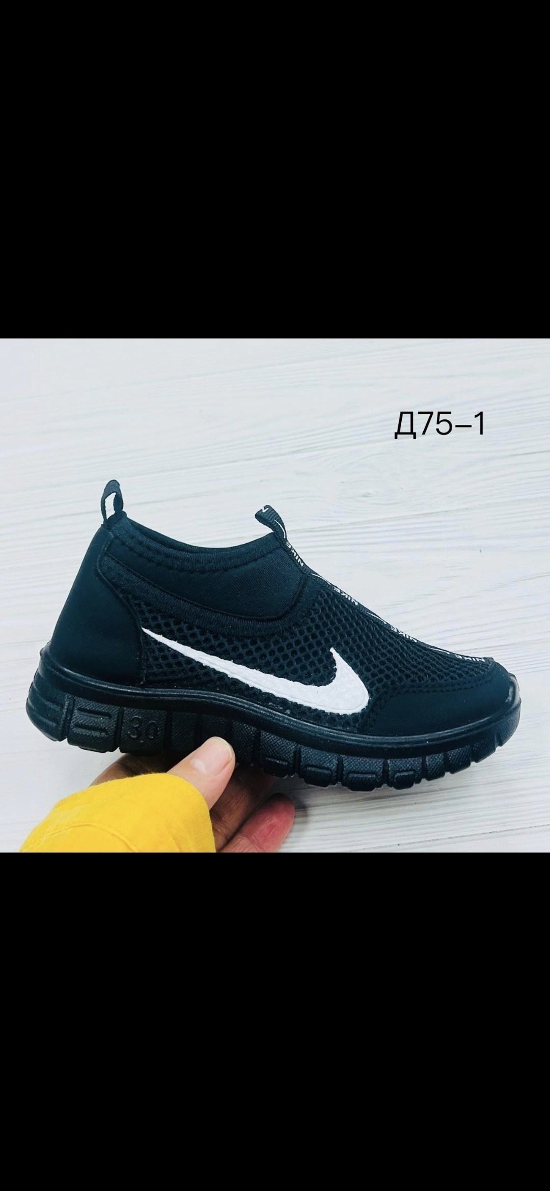 ,кроссовки adidas,кроссовки,спортивная ,кроссовки мужские adidas