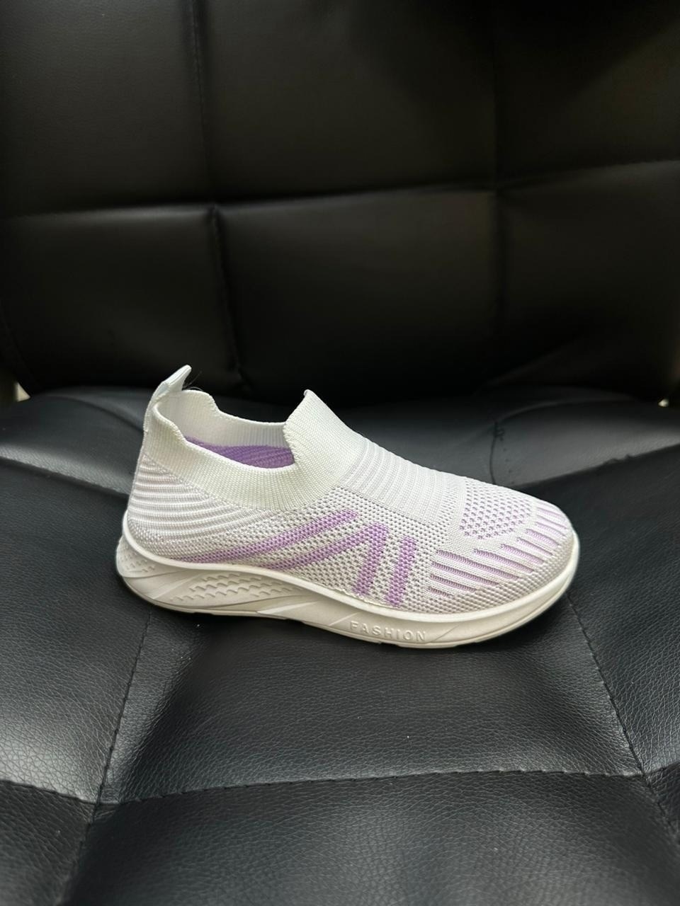 ,детские кроссовки,кроссовки женскиe,кроссовка детская,слипоны женские