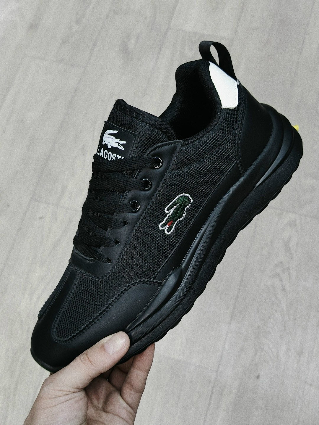 кроссовки мужские lacoste,кроссовки lacoste,lacoste кроссовки черные,кроссовки лакост мужские кожаные,мужские кроссовки