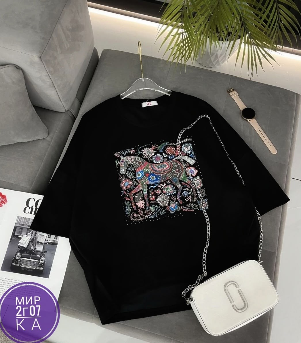 свитшот мужской,свитшот оверсайз,свитшот женский,кофта свитшот,кофты универсальные