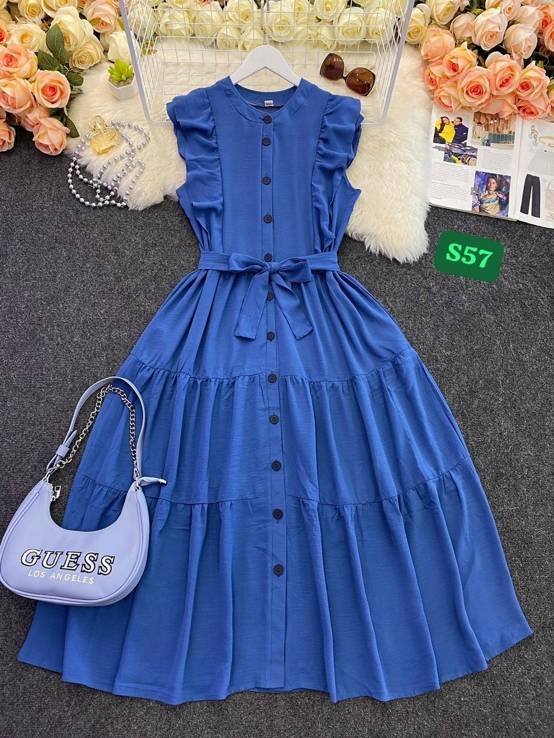 платья платье летнее,платье летнее,платье сарафан летнее,летнее платье женское,женское платье сарафан