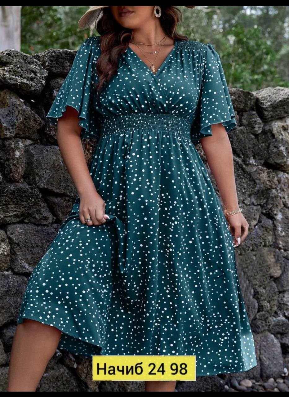летнее женское платье,платья женские больших размеров,платье женской,платье летнее,платье женское платье летнее