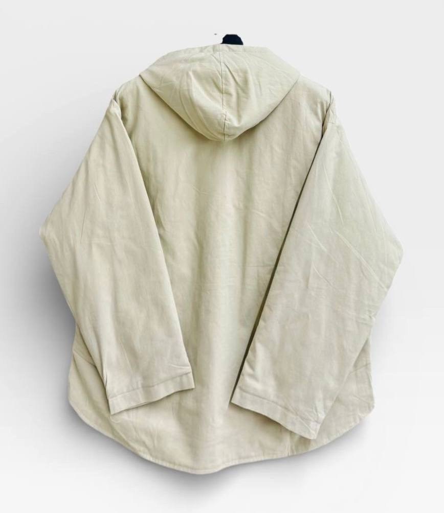 повседневная куртка,куртка,куртка модная,куртка карго,оригинальная куртка