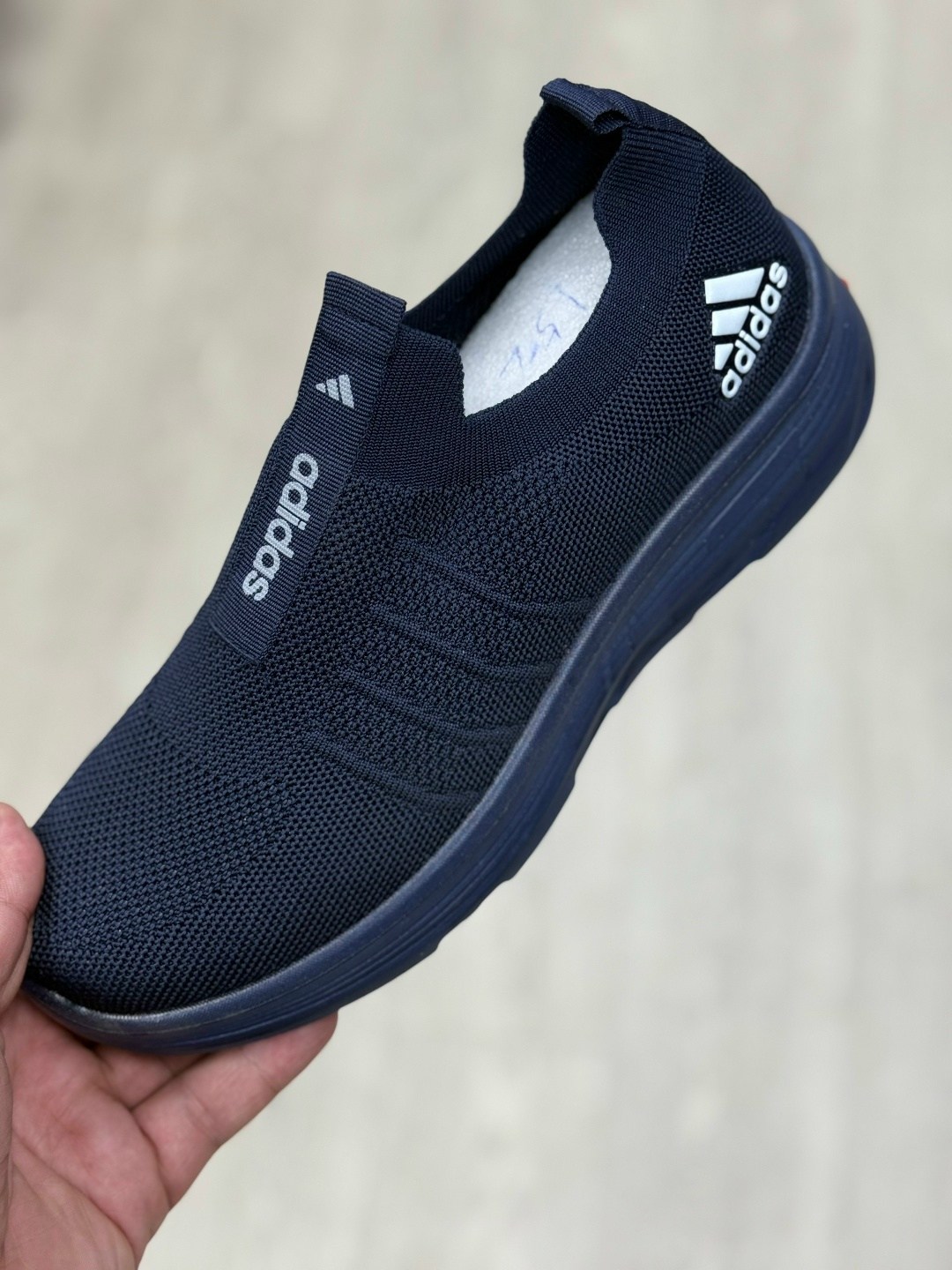 слипоны адидас мужские,,кроссовки мужские adidas,кроссовки adidas,кроссовка мужской