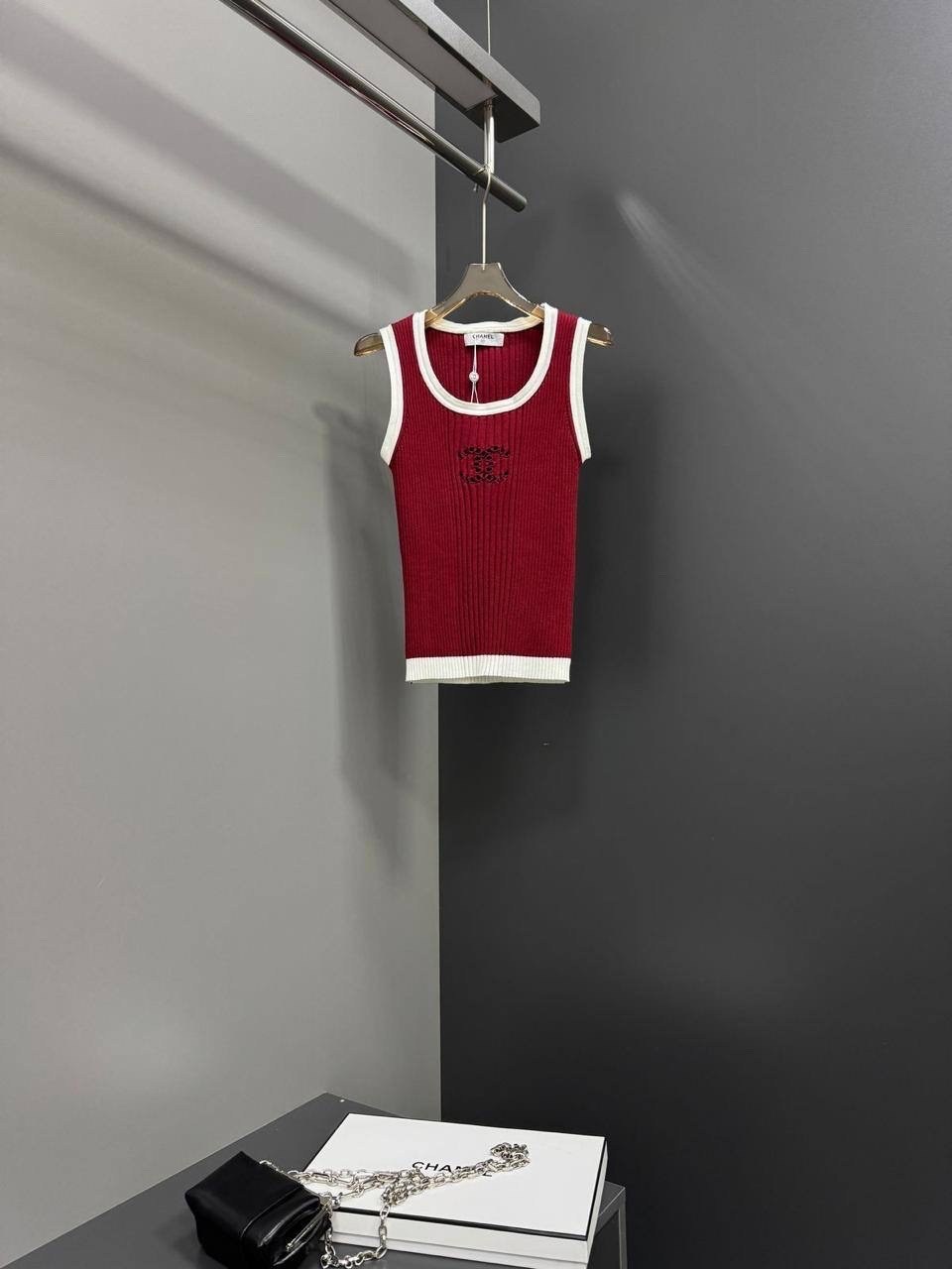 стильный костюм,одежда для женщин,костюм тройка женский