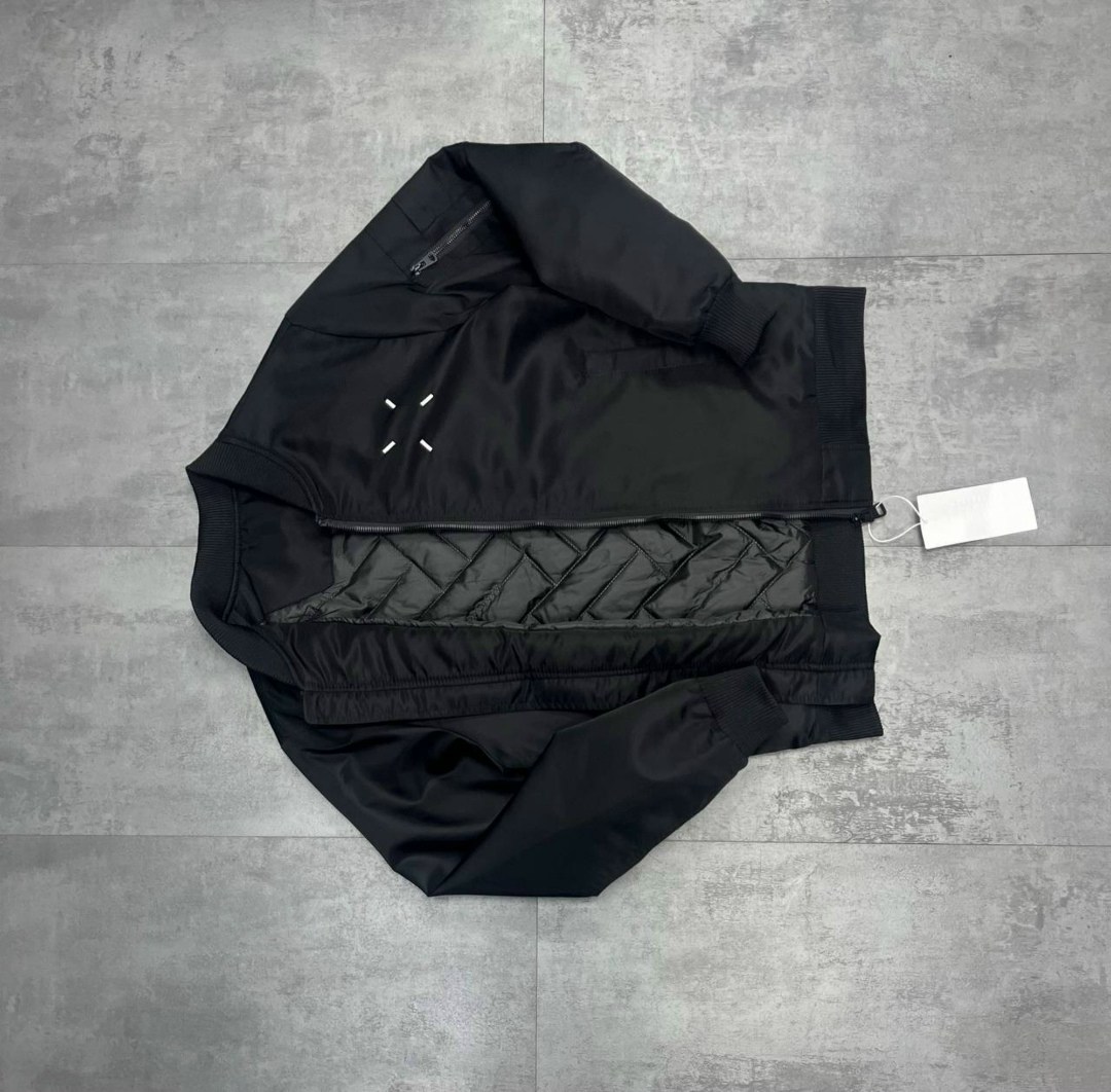 демисезонная куртка,куртка повседневная,куртка демисезонная мужская,куртка,куртка плащевка