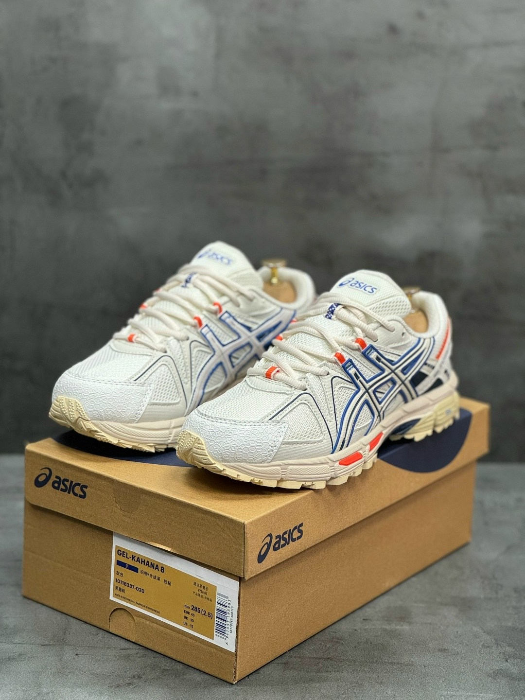 кроссовки asics gel kahana 8,asics кроссовки,кроссовки asics gel kahana,asics gel kahana 8,кроссовки мужские asics